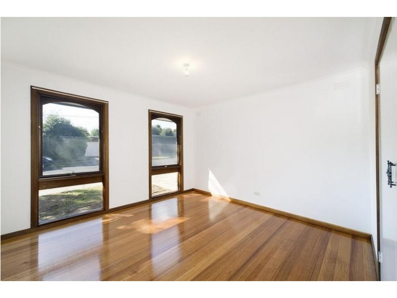 661 Stud Road, Scoresby VIC 3179