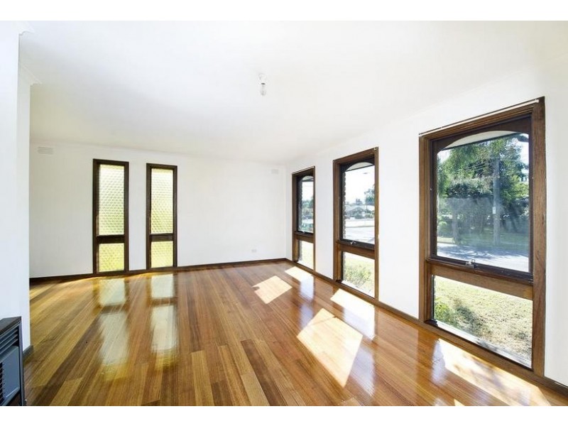661 Stud Road, Scoresby VIC 3179