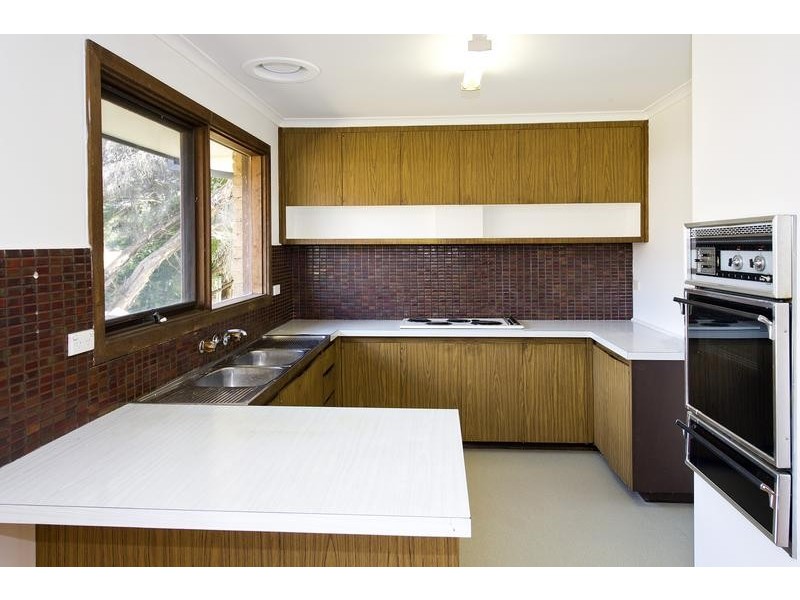 661 Stud Road, Scoresby VIC 3179
