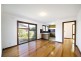 661 Stud Road, Scoresby VIC 3179
