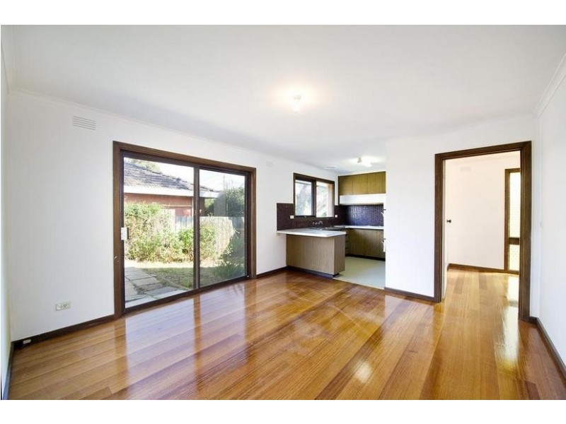 661 Stud Road, Scoresby VIC 3179
