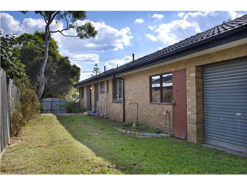 661 Stud Road, Scoresby VIC 3179