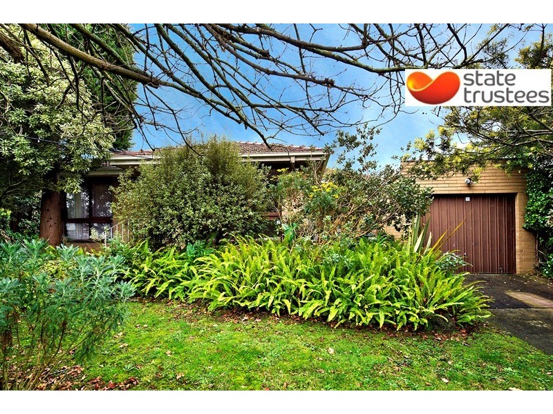 1/13 Wilana Street, Ringwood VIC 3134