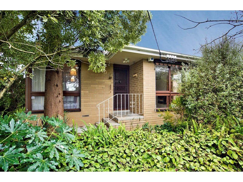 1/13 Wilana Street, Ringwood VIC 3134