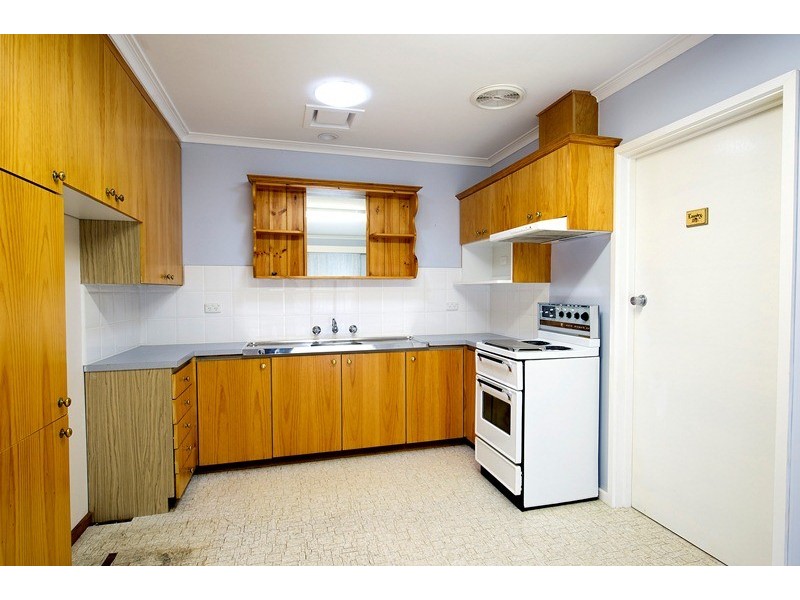 1/13 Wilana Street, Ringwood VIC 3134