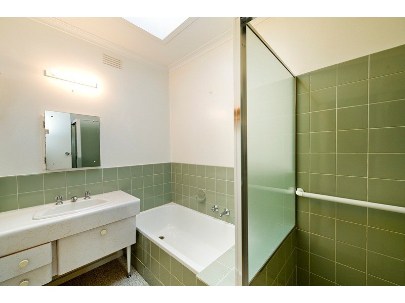 1/13 Wilana Street, Ringwood VIC 3134