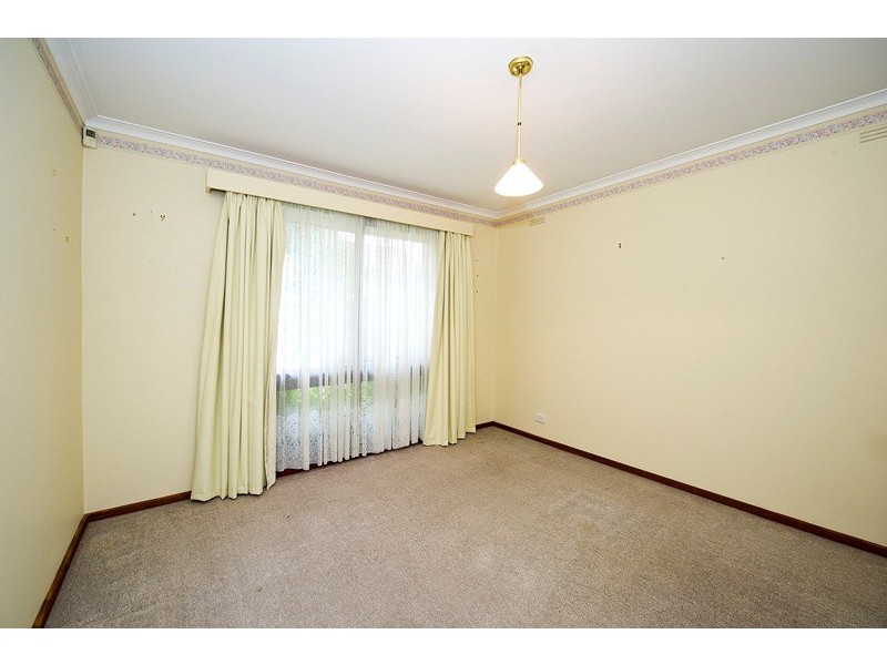 1/13 Wilana Street, Ringwood VIC 3134