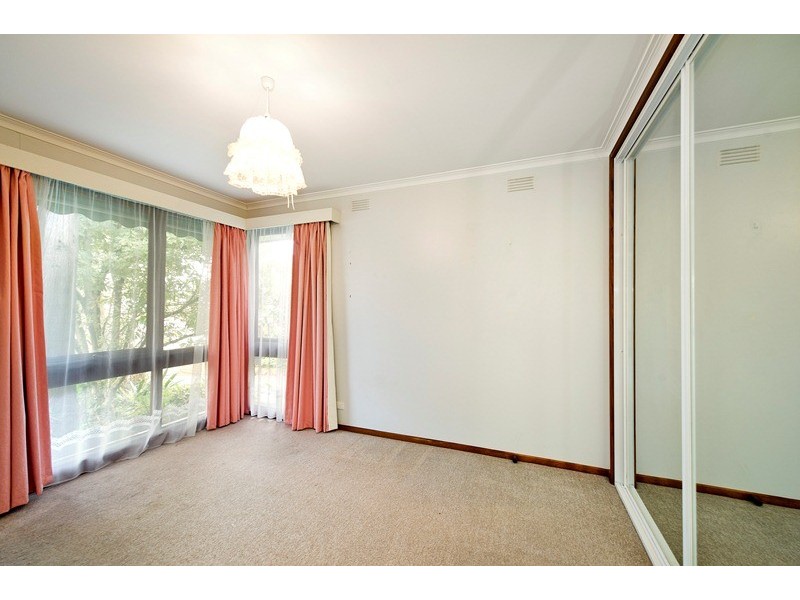 1/13 Wilana Street, Ringwood VIC 3134