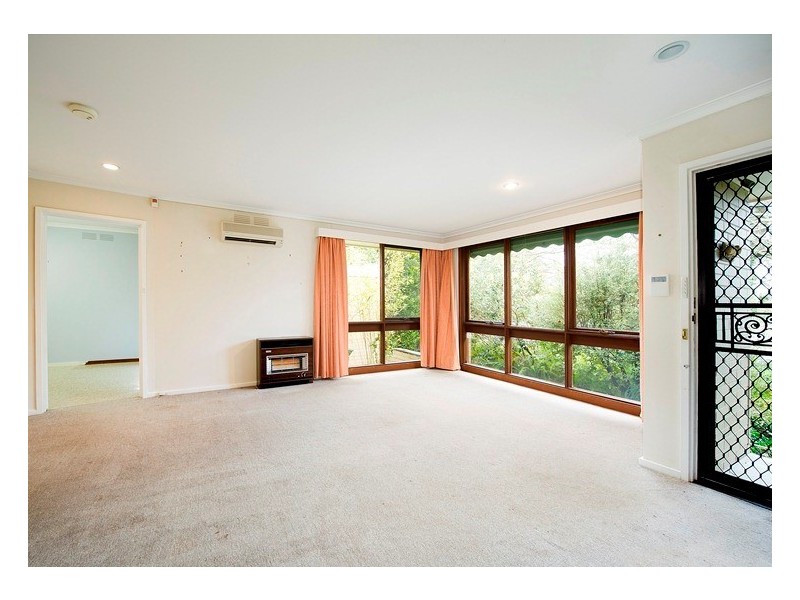 1/13 Wilana Street, Ringwood VIC 3134