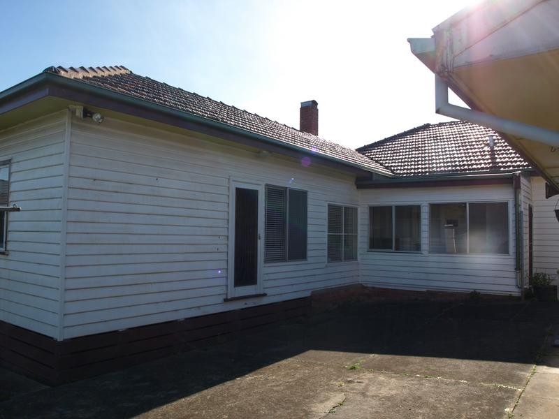 2/15 Bellevue Avenue, Ringwood VIC 3134