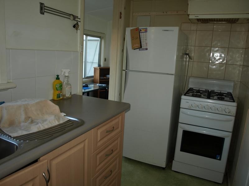 2/15 Bellevue Avenue, Ringwood VIC 3134