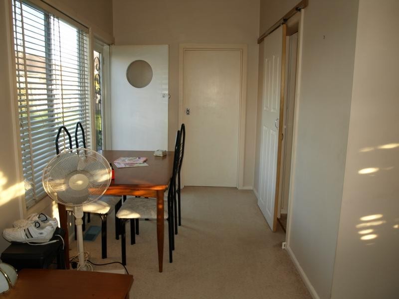 2/15 Bellevue Avenue, Ringwood VIC 3134