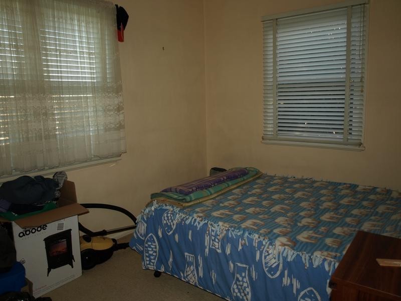 2/15 Bellevue Avenue, Ringwood VIC 3134