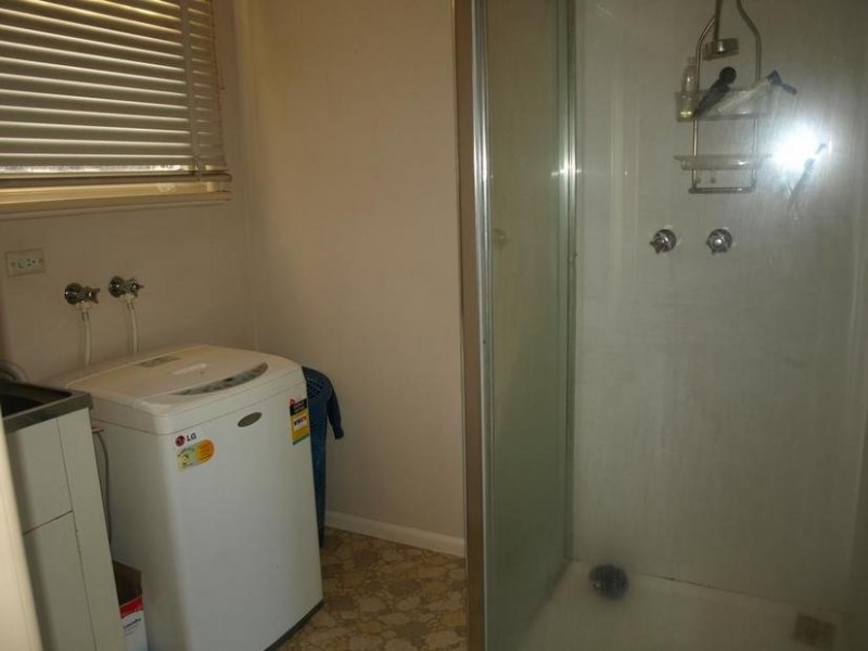 2/15 Bellevue Avenue, Ringwood VIC 3134