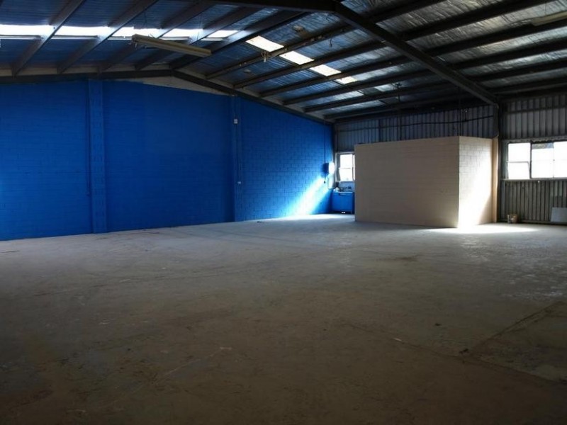 2/23 Oban Rd, Ringwood VIC 3134