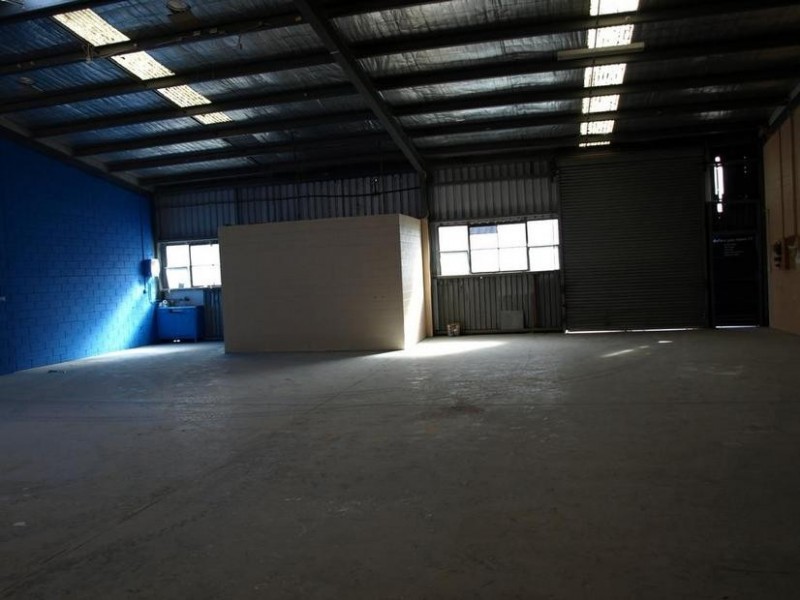 2/23 Oban Rd, Ringwood VIC 3134