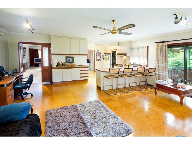 42 Hygeia Parade, Ringwood North VIC 3134