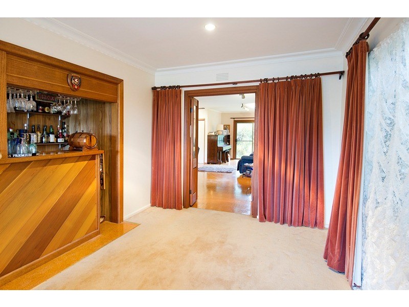 42 Hygeia Parade, Ringwood North VIC 3134