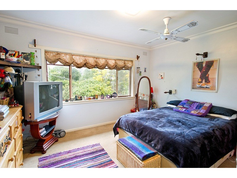 42 Hygeia Parade, Ringwood North VIC 3134