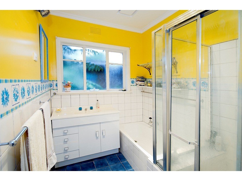 42 Hygeia Parade, Ringwood North VIC 3134