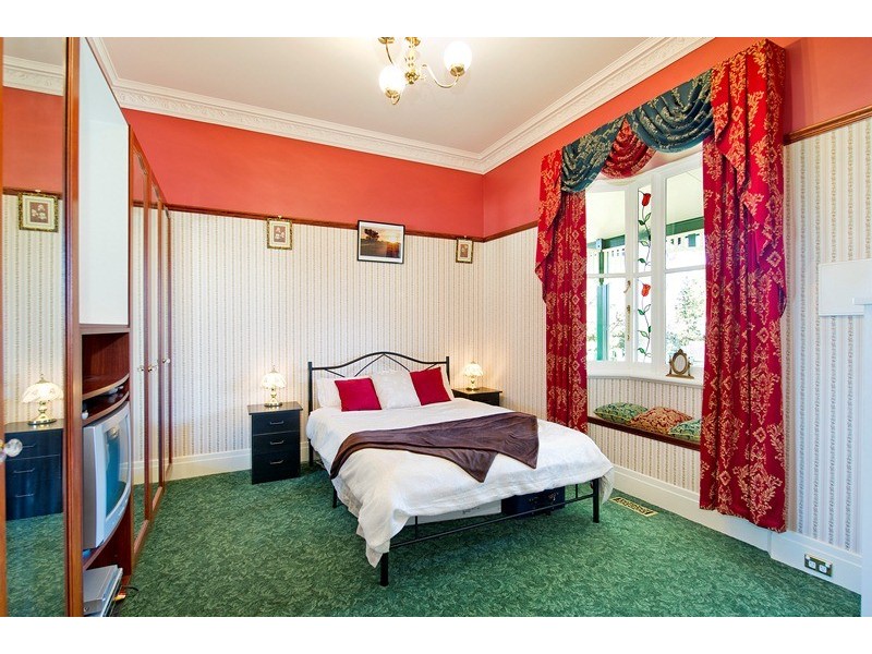 17 Louisa Street, Croydon VIC 3136