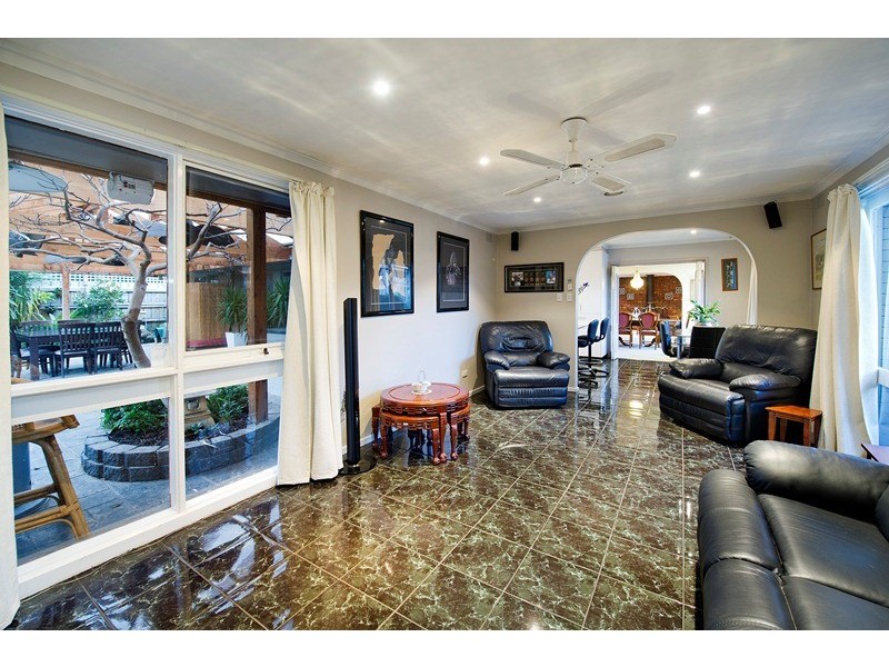 4 McCure Court, Ringwood East VIC 3135