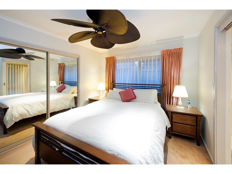 4 McCure Court, Ringwood East VIC 3135