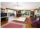 42 Oliver Street, Ringwood VIC 3134