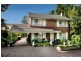 42 Oliver Street, Ringwood VIC 3134