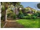 42 Oliver Street, Ringwood VIC 3134