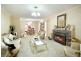 42 Oliver Street, Ringwood VIC 3134