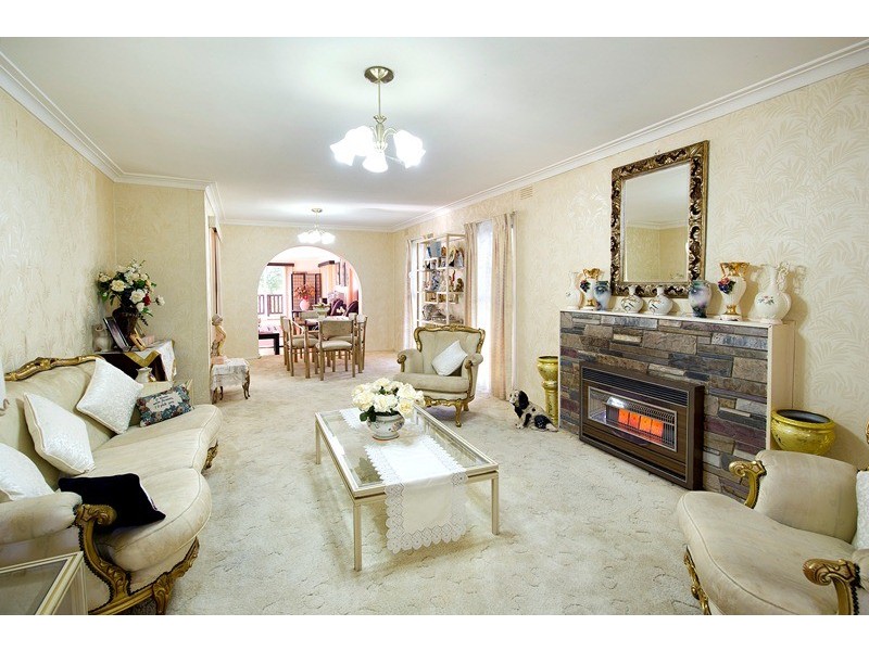 42 Oliver Street, Ringwood VIC 3134