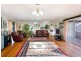 42 Oliver Street, Ringwood VIC 3134