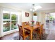 42 Oliver Street, Ringwood VIC 3134