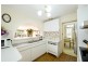 42 Oliver Street, Ringwood VIC 3134