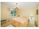 42 Oliver Street, Ringwood VIC 3134