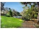 42 Oliver Street, Ringwood VIC 3134