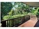 42 Oliver Street, Ringwood VIC 3134