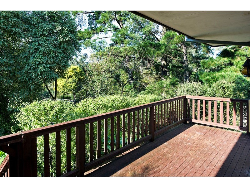 42 Oliver Street, Ringwood VIC 3134
