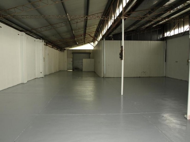 6 Station Street, Ringwood VIC 3134