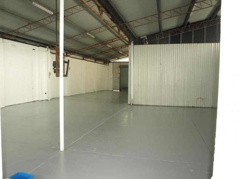 6 Station Street, Ringwood VIC 3134