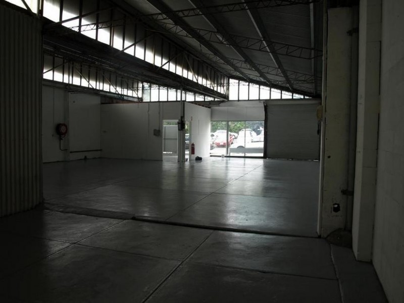 6 Station Street, Ringwood VIC 3134