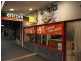1696 Burwood Hwy, Belgrave VIC 3160