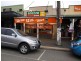 1696 Burwood Hwy, Belgrave VIC 3160