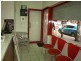 1696 Burwood Hwy, Belgrave VIC 3160