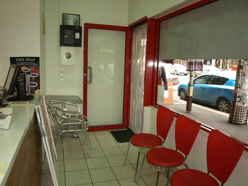 1696 Burwood Hwy, Belgrave VIC 3160