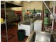 1696 Burwood Hwy, Belgrave VIC 3160