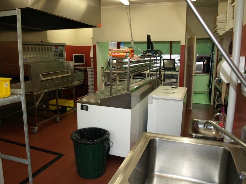 1696 Burwood Hwy, Belgrave VIC 3160
