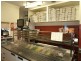 1696 Burwood Hwy, Belgrave VIC 3160