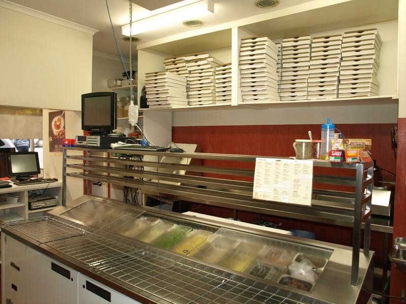 1696 Burwood Hwy, Belgrave VIC 3160
